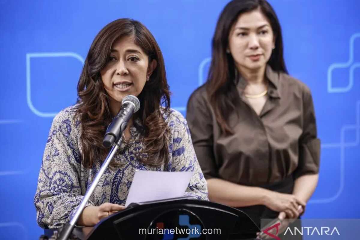 Kominfo Apresiasi X dan Bigo Live Patuhi PP TUNAS, Batas Usia Dinaikkan