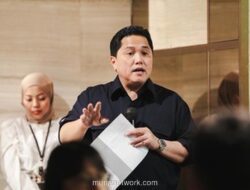 Lima Atlet Panjat Tebing Laporkan Pelecehan Seksual, Menpora Tegaskan Negara Berpihak