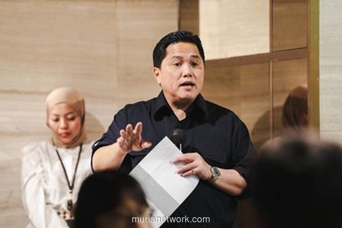 Lima Atlet Panjat Tebing Laporkan Pelecehan Seksual, Menpora Tegaskan Negara Berpihak