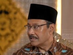 Gus Ipul: Akurasi Data Bansos adalah Jihad Bersama di Ramadan