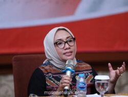 Menteri PPPA Apresiasi Respons Cepat Kemenpora Tangani Kasus Dugaan Pelecehan Atlet Panjat Tebing