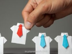 Penilaian Seragam 94% ASN Baik Dinilai Picu Ketidakadilan dan Gerus Motivasi