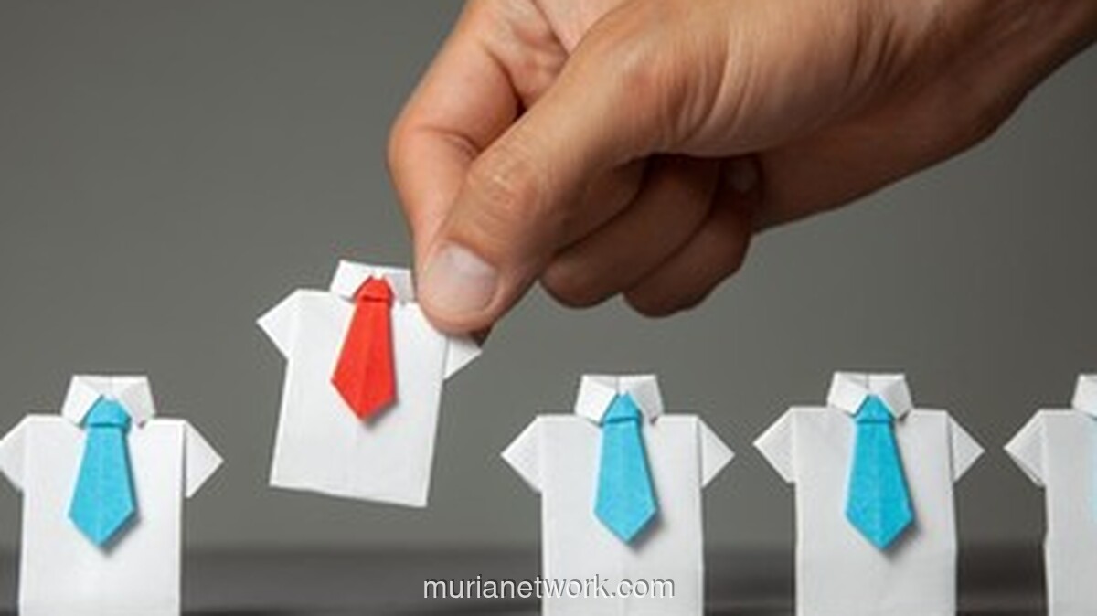 Penilaian Kinerja ASN Didominasi Nilai Baik, Pakar Soroti Ancaman Bias Kemurahan Hati