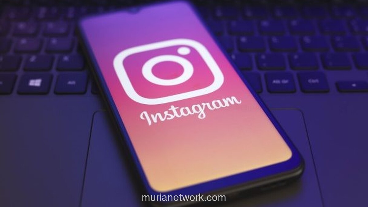 Instagram Uji Coba Fitur Berlangganan untuk Tonton Stories Diam-diam