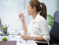 Krisis Suksesi: Hanya 6% Generasi Muda Indonesia Berminat Pimpin Korporasi