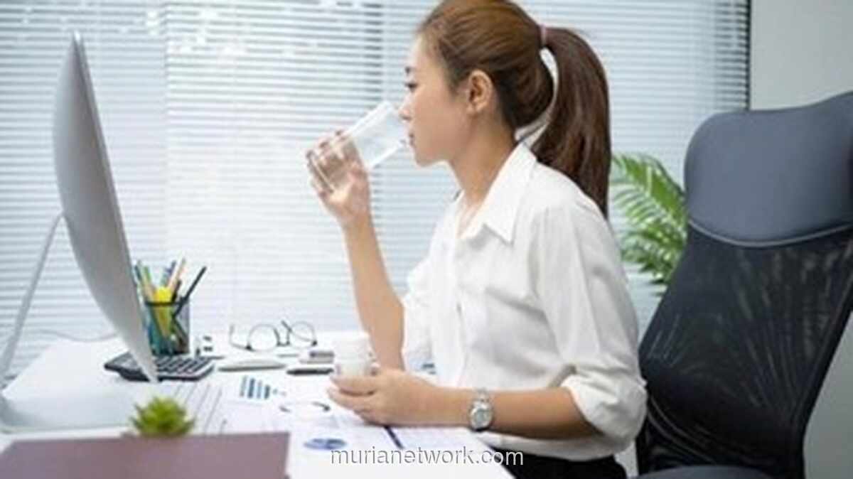 Krisis Suksesi: Hanya 6% Generasi Muda Indonesia Berminat Pimpin Korporasi