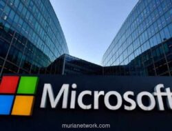 Microsoft Ancam Gugat OpenAI dan Amazon Soal Kerja Sama Cloud Rp850 Triliun