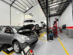 Bridgestone Ingatkan Mitos Perawatan Ban yang Berbahaya Jelang Mudik