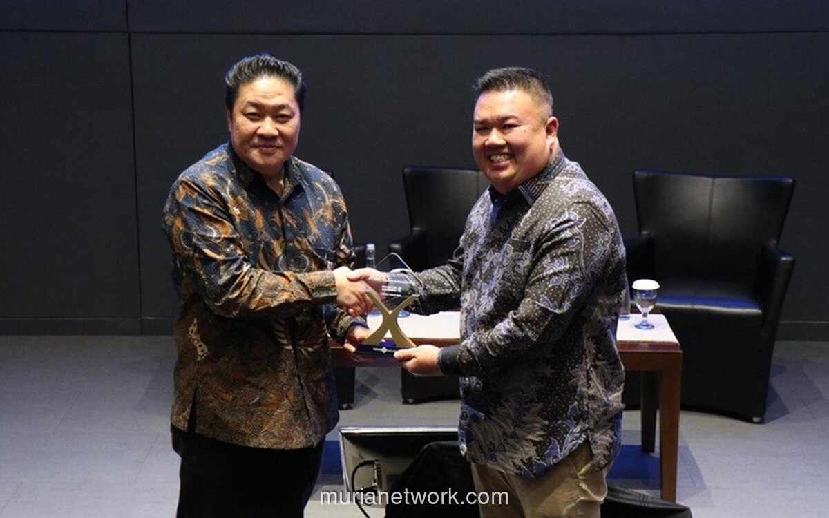 MNC Tourism Pacu Pengembangan KEK Lido City Seluas 3.000 Hektare