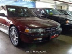 OLXmobbi Gandeng Motul Berikan Paket Perawatan untuk Pembeli Mobil Bekas