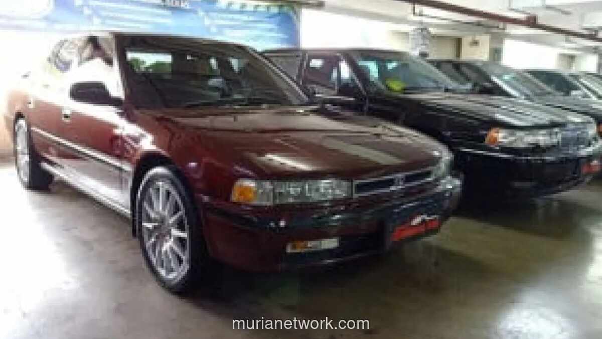 OLXmobbi Gandeng Motul Berikan Paket Perawatan untuk Pembeli Mobil Bekas