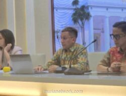 Indonesia Harapkan Suksesi Pemimpin Iran Buka Jalan Perdamaian di Timur Tengah