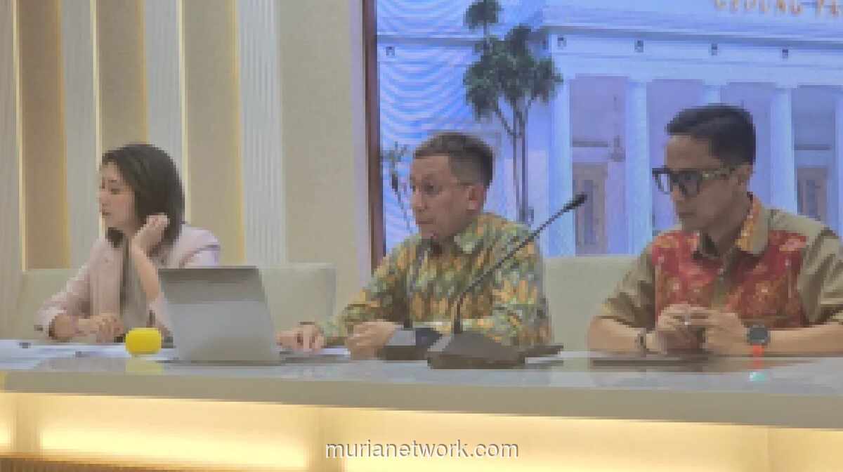 Indonesia Harapkan Suksesi Pemimpin Iran Buka Jalan Perdamaian di Timur Tengah