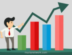 Indef Proyeksikan Pertumbuhan Ekonomi Kuartal I-2026 Capai 5,2% Didorong Ramadan dan Lebaran