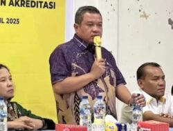 Anggota DPR: Gelombang Mudik Lebaran Dongkrak Ekonomi Daerah Ratusan Triliun