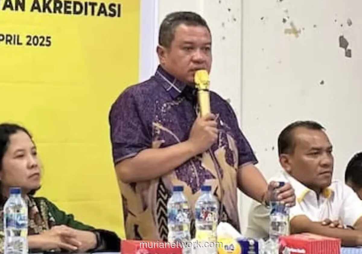 Anggota DPR: Gelombang Mudik Lebaran Dongkrak Ekonomi Daerah Ratusan Triliun