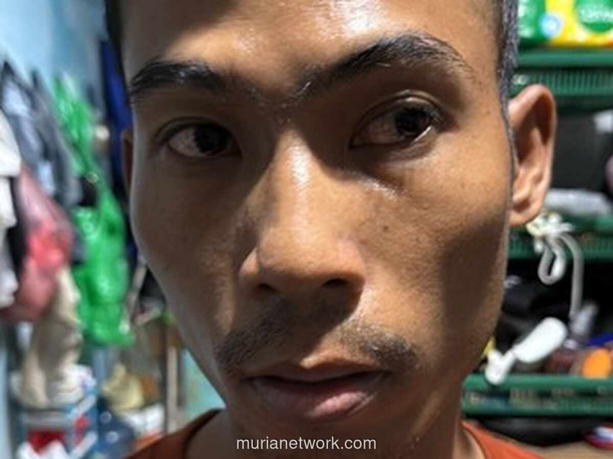 Pensiunan JICT Tewas Dibegal di Bekasi, Pelaku Pilih Rumah Terbesar untuk Digasak