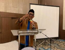 Pakar MPSI Desak Perlindungan Warga Sipil Papua dari Serangan Kelompok Bersenjata