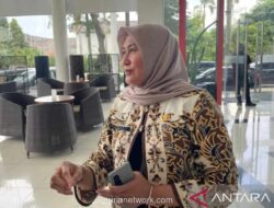 Dinkes Cirebon Siapkan 20 Pos Kesehatan untuk Arus Mudik Lebaran 2026