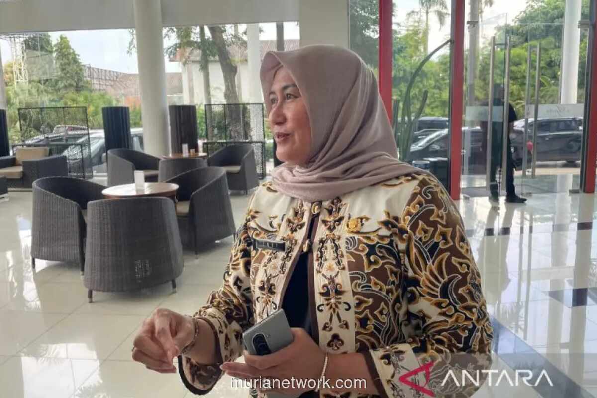 Dinkes Cirebon Siapkan 20 Pos Kesehatan untuk Arus Mudik Lebaran 2026