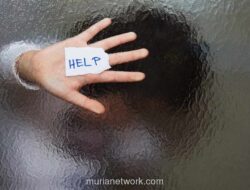 Kemenag Kecam Kekerasan Guru di TPQ Probolinggo, Tempat Izin Belum Lengkap