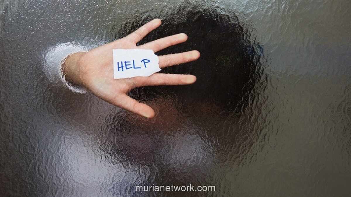 Kemenag Kecam Kekerasan Guru di TPQ Probolinggo, Tempat Izin Belum Lengkap