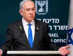 Netanyahu Tegaskan Serangan ke Iran Belum Berakhir, Berseberangan dengan Pernyataan Trump