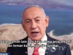 Israel Klaim Tewaskan Komandan Angkatan Laut Garda Revolusi Iran di Bandar Abbas