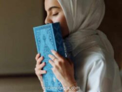 Baznas Jelaskan Tata Cara dan Niat Puasa Syawal serta Qadha Ramadan