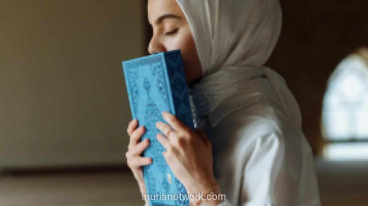 Baznas Jelaskan Tata Cara dan Niat Puasa Syawal serta Qadha Ramadan