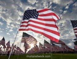 Polisi Norwegia Tangkap Tiga Saudara Tersangka Pelaku Ledakan di Depan Kedubes AS Oslo