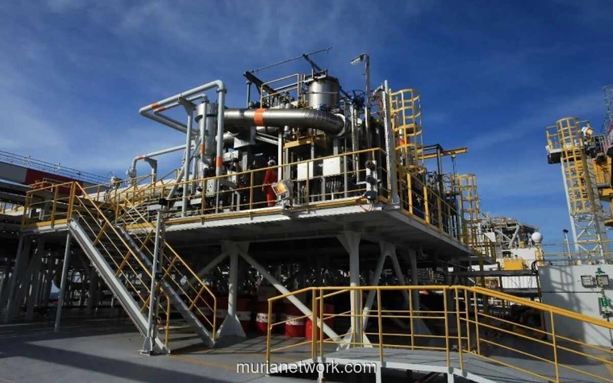 Obligasi dan Sukuk RATU Tembus Oversubscription 6,8 Kali Lipat