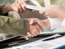 OJK Malang Catat Kredit Tumbuh 4,66% yoy, NPL dan Blokir Rekening Judi Meningkat