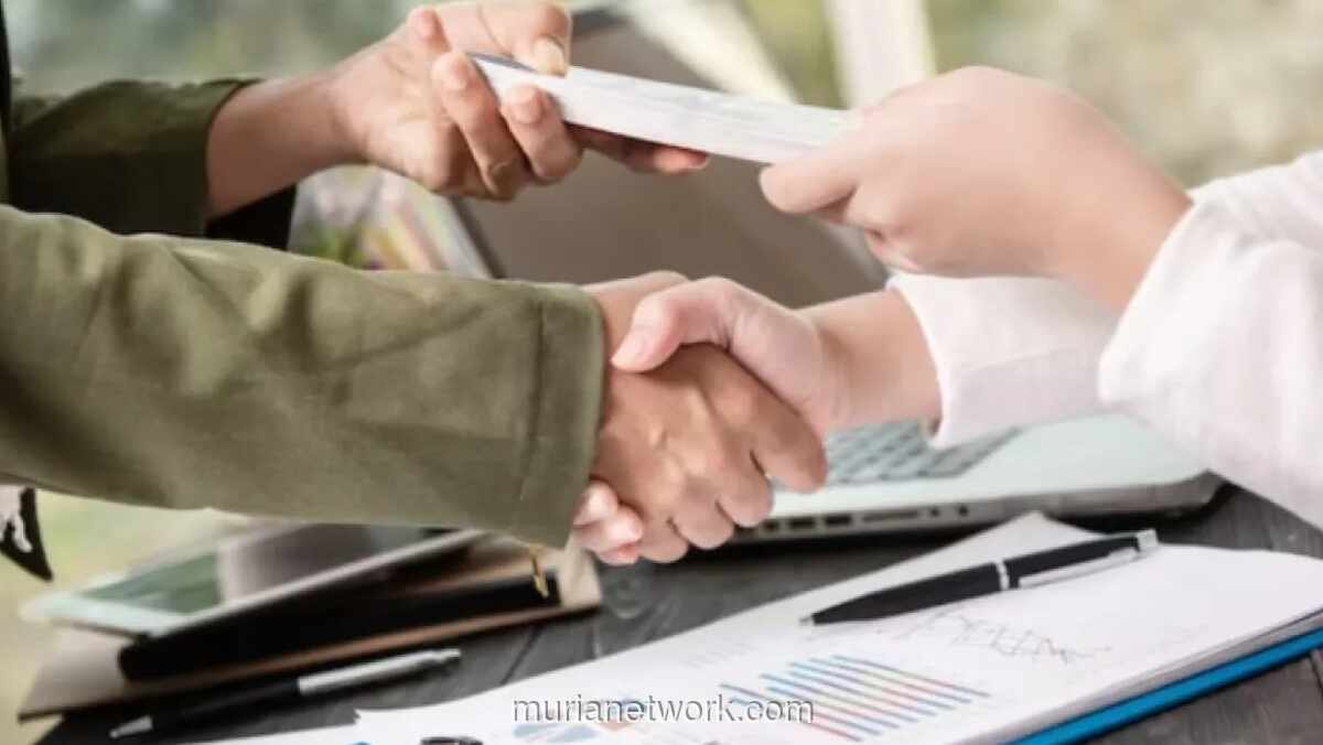 OJK Malang Catat Kredit Tumbuh 4,66% yoy, NPL dan Blokir Rekening Judi Meningkat