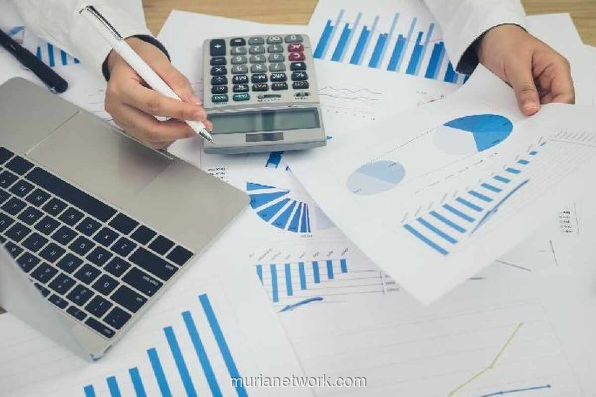 OJK Proyeksikan Kredit UMKM Tumbuh 7-9% pada 2026