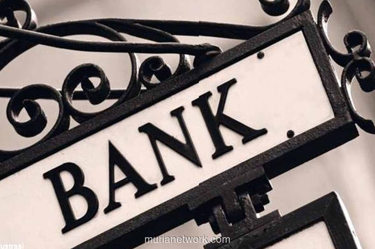 OJK Rancang Aturan Permodalan Baru untuk Perkuat BPR/S