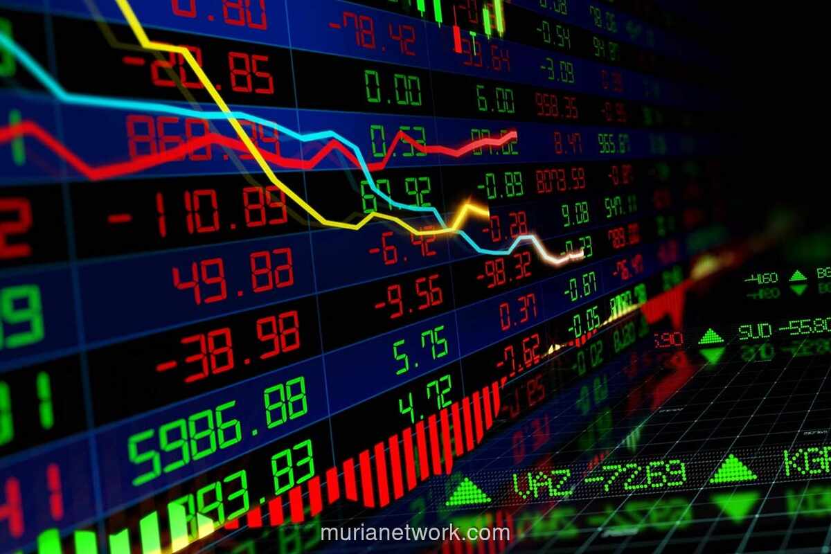 OJK Bekuk Rp14,5 Triliun dari Dugaan Manipulasi IPO dan Transaksi Semu Saham BEBS