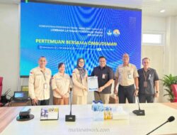 Ombudsman Tegaskan Kampus Dilarang Potong Bantuan Hidup KIP Kuliah