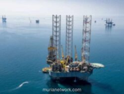 OPEC+ Gelar Pertemuan Darurat untuk Antisipasi Lonjakan Harga Minyak Usai Serangan Israel ke Iran