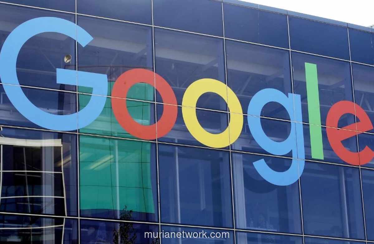 Openreach Gandeng Google Cloud untuk Percepatan Jaringan Fiber dan Kurangi Emisi Armada