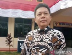 Pakar Hukum: Posisi Polri di Bawah Presiden Sudah Tepat dan Tak Perlu Diubah