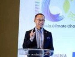 PAN Dukung Wacana Pemotongan Gaji Anggota DPR