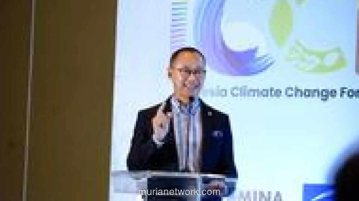 PAN Dukung Wacana Pemotongan Gaji Anggota DPR