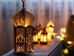 Kemenag Imbau Umat Islam Hormati Hari Raya Nyepi dalam Panduan Ramadan 1447 H