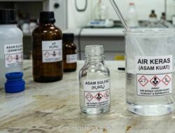 KontraS Soroti Penyerangan dengan Air Keras terhadap Wakil Koordinatornya