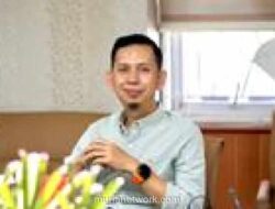 Pansus 13 DPRD Bandung Perdalam Pembahasan 63 Pasal Raperda Ketertiban Umum