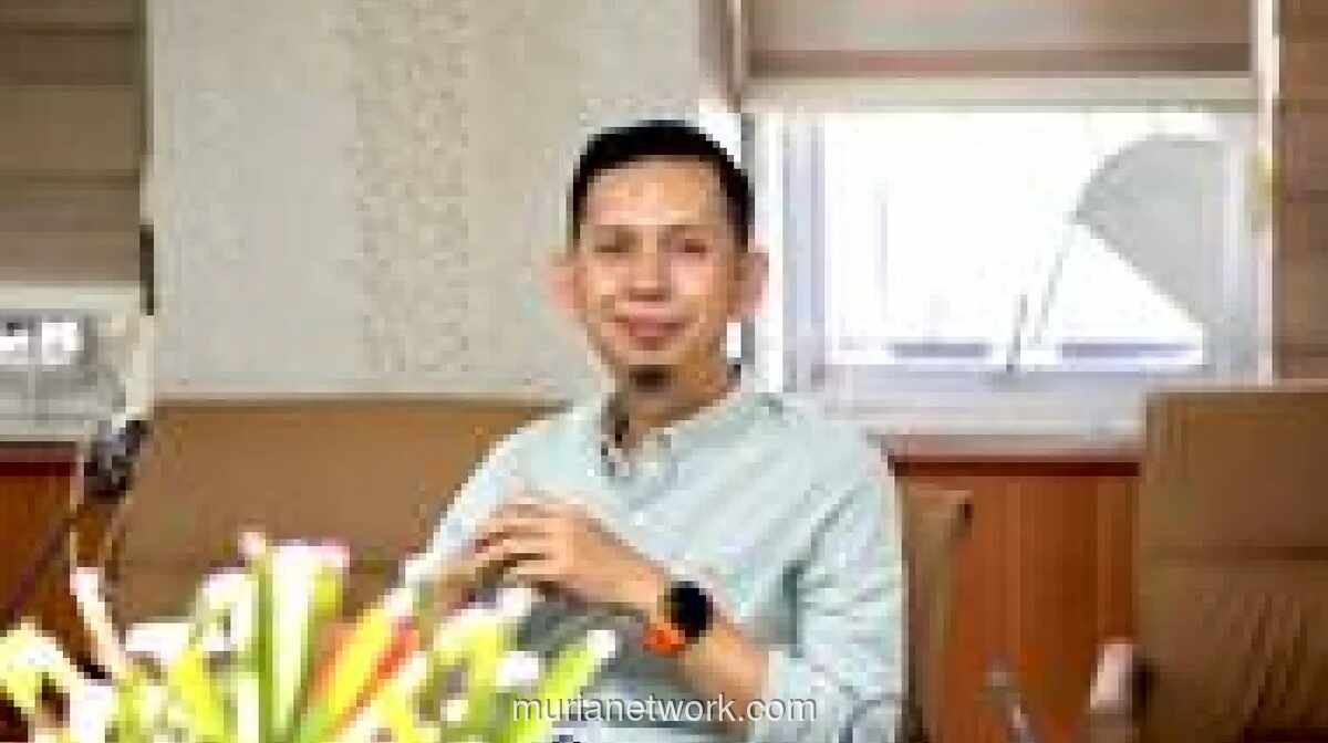 Pansus 13 DPRD Bandung Perdalam Pembahasan 63 Pasal Raperda Ketertiban Umum