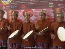 PAPPRI Dorong Musisi Tak Gentar Hadapi AI, Tegaskan Pentingnya Regulasi