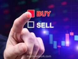 GEMA Gelar Buyback Saham Senilai Rp2 Miliar hingga 2026