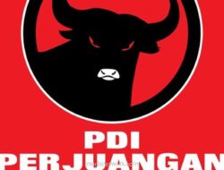 PDIP Instruksikan Kepala Daerah dan DPRD Antisipasi Dampak Fiskal Konflik Timur Tengah